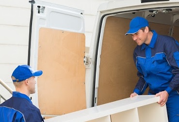 Watch Video Professional Removalists in Sydney For a Stress-Free Move