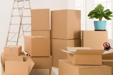 Best Removalists Sydney