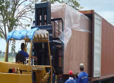 Advance techniques in removals
